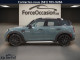 2022 MINI Countryman - Thumbnail 3