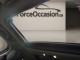 2022 MINI Countryman - Thumbnail 5