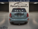 2022 MINI Countryman - Thumbnail 7