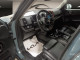 2022 MINI Countryman - Thumbnail 9