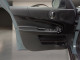2022 MINI Countryman - Thumbnail 10