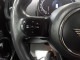 2022 MINI Countryman - Thumbnail 11