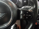 2022 MINI Countryman - Thumbnail 12