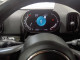 2022 MINI Countryman - Thumbnail 13
