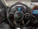 2022 MINI Countryman - Thumbnail 15