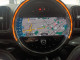 2022 MINI Countryman - Thumbnail 16