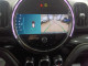 2022 MINI Countryman - Thumbnail 17