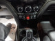 2022 MINI Countryman - Thumbnail 18