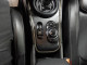 2022 MINI Countryman - Thumbnail 19