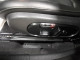 2022 MINI Countryman - Thumbnail 21