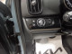 2022 MINI Countryman - Thumbnail 22