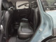 2022 MINI Countryman - Thumbnail 25