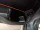 2022 MINI Countryman - Thumbnail 26