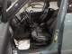 2022 MINI Countryman - Thumbnail 28