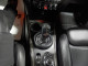 2022 MINI Countryman - Thumbnail 29