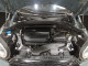 2022 MINI Countryman - Thumbnail 30