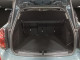 2022 MINI Countryman - Thumbnail 31
