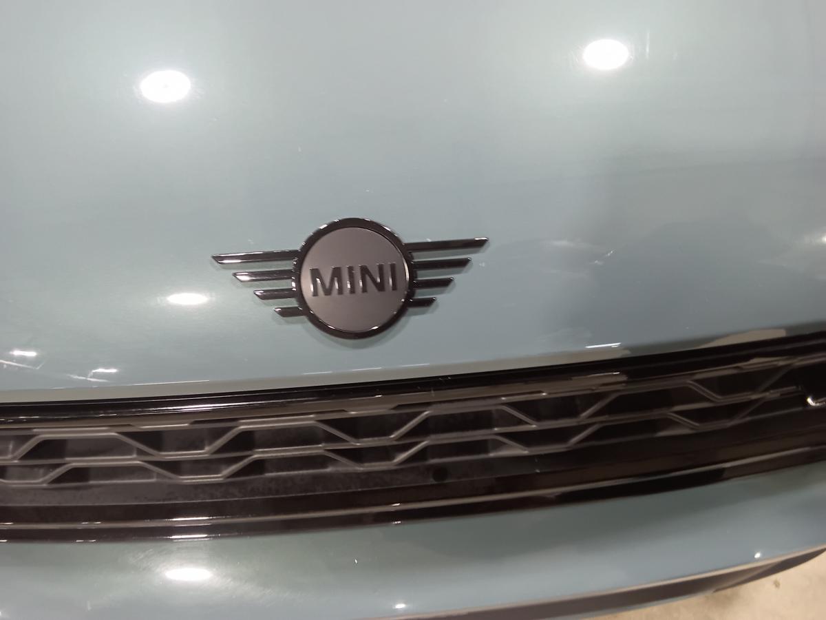2022 MINI Countryman - Image 32