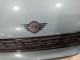 2022 MINI Countryman - Thumbnail 32