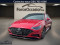 2022 Hyundai Sonata - Image 1