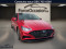 2022 Hyundai Sonata - Image 2