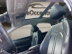 2022 Hyundai Sonata - Thumbnail 4