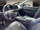 2022 Hyundai Sonata - Thumbnail 6