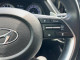 2022 Hyundai Sonata - Thumbnail 10