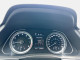 2022 Hyundai Sonata - Thumbnail 11