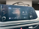 2022 Hyundai Sonata - Thumbnail 13