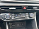 2022 Hyundai Sonata - Thumbnail 16