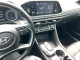 2022 Hyundai Sonata - Thumbnail 17