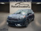 2019 Kia Niro - Image 1
