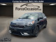 2019 Kia Niro - Thumbnail 1