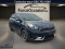 2019 Kia Niro - Image 2