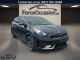 2019 Kia Niro - Thumbnail 2