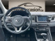 2019 Kia Niro - Thumbnail 3