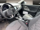 2019 Kia Niro - Thumbnail 5