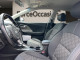 2019 Kia Niro - Thumbnail 6