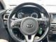 2019 Kia Niro - Thumbnail 7