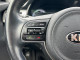 2019 Kia Niro - Thumbnail 9