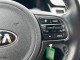 2019 Kia Niro - Thumbnail 10