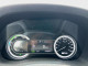 2019 Kia Niro - Thumbnail 11