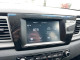 2019 Kia Niro - Thumbnail 13