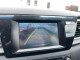 2019 Kia Niro - Thumbnail 14