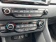 2019 Kia Niro - Thumbnail 16
