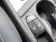 2019 Kia Niro - Thumbnail 17