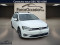 2018 Volkswagen Golf SportWagen - Image 2