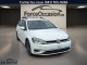 2018 Volkswagen Golf SportWagen - Thumbnail 2