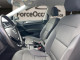 2018 Volkswagen Golf SportWagen - Thumbnail 6